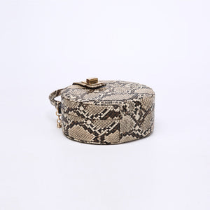 Retro Serpentine - By Time  Shop